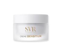 SVR Densitium Crème 50ml