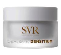SVR Densitium Crème IP30 Pot 50ml