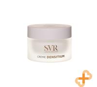 SVR Densitium Crème Raffermissante pour Normal-Dry Sensible Peau Mature 50 ML