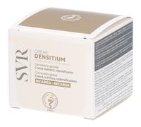 SVR DENSITIUM Crème Recharge 50 ml