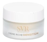SVR DENSITIUM Crème Riche 50 ml