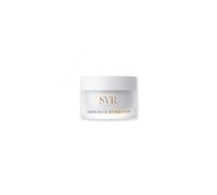 Svr Densitium Cr Riche 50ml Facial Treatment Clair