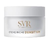 DENSITIUM CREME RICHE 50ML LABORATOIRE SVR 50 ml