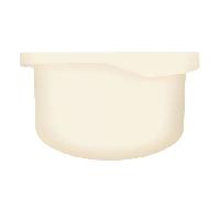 SVR Densitium Crème riche 50ML recharge