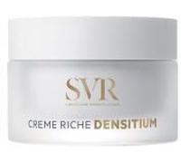 Svr Densitium Cr Riche 50ml Facial Treatment Clair