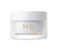 Svr Densitium Creme Riche Correction Globale Rechargeable 50ml