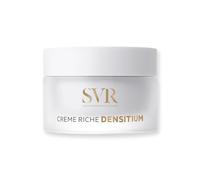 DENSITIUM CREME RICHE 50ML LABORATOIRE SVR 50 ml