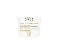 Svr Densitium Crème Riche Eco-Recharge 50 ml