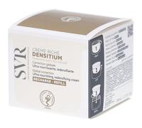 SVR DENSITIUM Crème Riche Recharge 50 ml