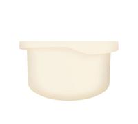 Svr Densitium Crème Riche Eco-Recharge 50 ml
