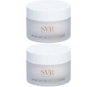 SVR DENSITIUM Crème SPF30 2x50 ml