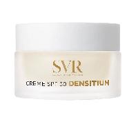 SVR Densitium crème SPF30, 50ml