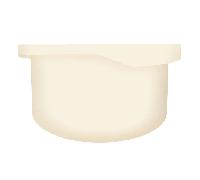 SVR Densitium Crème IP30 Recharge 50ml