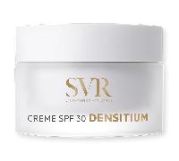 SVR Densitium Crème SPF30 Anti-Age Peaux Matures - 50ml
