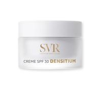 SVR Crème SPF30 Densitium 50ml