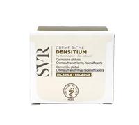 SVR Densitium Recharge Crème Riche Correction Globale 50 ml