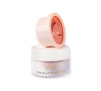 SVR DENSITIUM Rose Éclat Crème 50 ml
