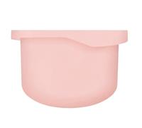 SVR Crème Densitium Rose Éclat Redensifiante Unifiante Recharge 50 ml
