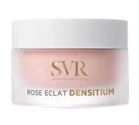 Soin Anti-Age Dermatologique 2 en 1 Anti-Gravité & Anti-Jaunissement LABORATOIRE SVR 50 ml