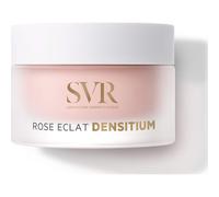 Soin Anti-Age Dermatologique 2 en 1 Anti-Gravité & Anti-Jaunissement LABORATOIRE SVR 50 ml