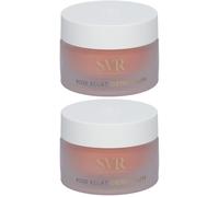 SVR DENSITIUM Rose Eclat Crème 2x50 ml