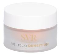 SVR DENSITIUM Rose Éclat Crème 50 ml