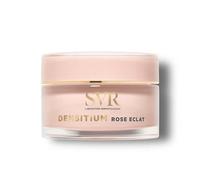 Svr Densitium Rose Eclat Crème 50ml