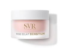 SVR Densitium Rose Éclat Crème Revitalisante Anti-Âge 50 ml