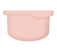 SVR Densitium Rose Eclat Refill 50ml