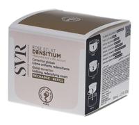 SVR Crème Densitium Rose Éclat Redensifiante Unifiante Recharge 50 ml