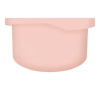 SVR DENSITIUM Rose Éclat Recharge Crème 50 ml