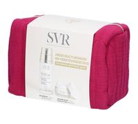 Svr Densitium Set Bi-serum 2x15ml + Baume Nuit 15ml Sérum 30+15 ml