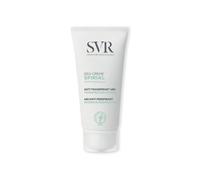 Spirial Déodorant Crème Anti-Transpirante 48h, Multi-Zones 50 ml