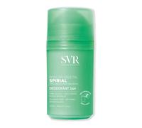 SVR Spirial Roll-on Végétal Déodorant 24H 50ml