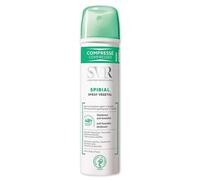 Svr Déodorant Roll-on Spirial Vegetal 75ml