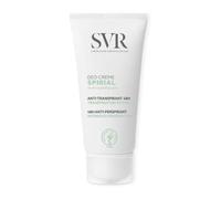 Svr Déodorant Stick Spirial 50ml
