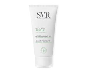 Svr Déodorant Stick Spirial 50ml