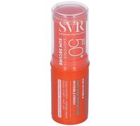SVR Sun Secur Easy Stick SPF50+ 10g