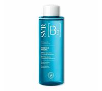 Svr Eau Micellaire B3 Essence 150ml