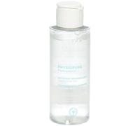 SVR Eau Micellaire Physiopure Pour Le Visage 100 ml