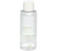 SVR Eau Micellaire Sebiaclear Pour Le Visage 100 ml