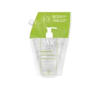 Svr eau micellaire sebiaclear recharge 400ml