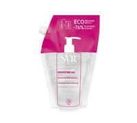 SVR Eau micellaire nettoyante Sensifine AR 400 ml
