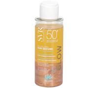 SVR Eau Solaire Glow SPF50+ Huile Pour La Peau 100 ml