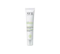 SVR Sebiaclear Active Teinté Soin Intensif Unifiant Tube 40ml