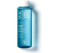 SVR Essence [B3] Solution Hydra Réparatrice soin réparateur concentré à effet hydratant 150 ml