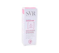 SVR Extreme Sensifine 30ml
