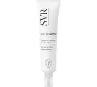 SVR [Filler]Biotic Contour des Yeux 15ml
