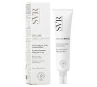 SVR Contour Yeux et Lèvres Filler Biotic – 15 ml