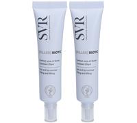 SVR [Filler] Biotic Gel(S) 2x15 ml
